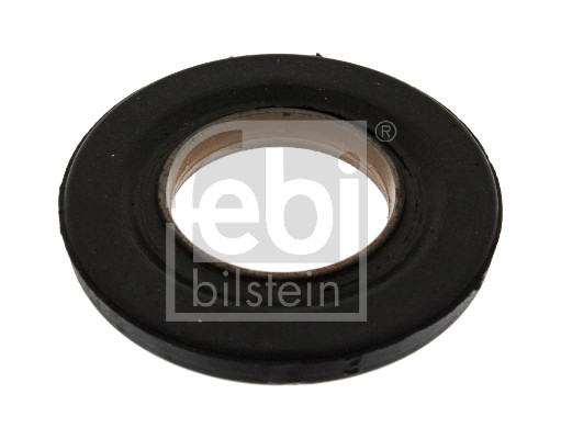 valdymo svirties/išilginių svirčių įvorė - 26129 FEBI BILSTEIN
