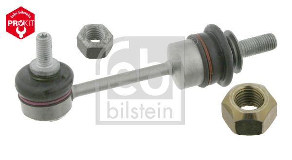 šarnyro stabilizatorius - 26130 FEBI BILSTEIN