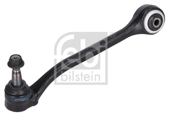 Track Control Arm - 26137 FEBI BILSTEIN