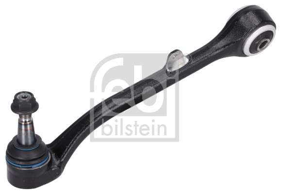 Track Control Arm - 26138 FEBI BILSTEIN