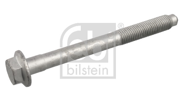 stebulės laikiklio įvorės varžtas - 26142 FEBI BILSTEIN