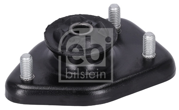 Top Strut Mounting - 26143 FEBI BILSTEIN