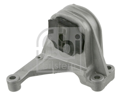 Engine Mounting - 26144 FEBI BILSTEIN