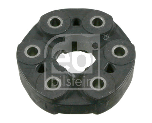 Gelenk, Längswelle - 26148 FEBI BILSTEIN
