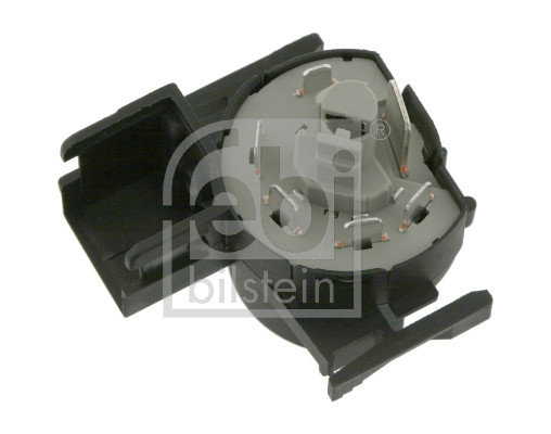 Zünd-/Startschalter - 26149 FEBI BILSTEIN