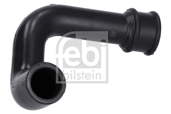Flessibile, Ventilazione monoblocco - 26157 FEBI BILSTEIN