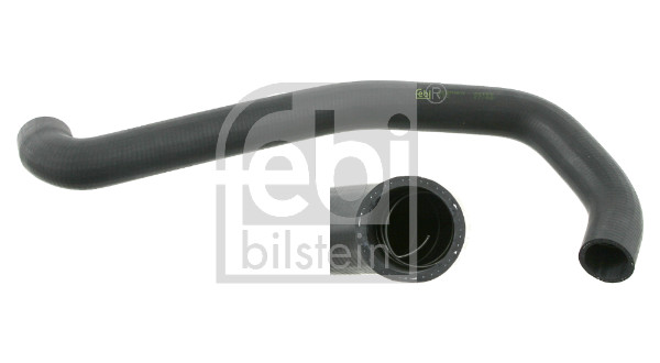 Шланг радиатора - 26159 FEBI BILSTEIN