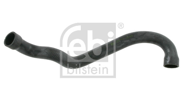 Radiator Hose - 26160 FEBI BILSTEIN