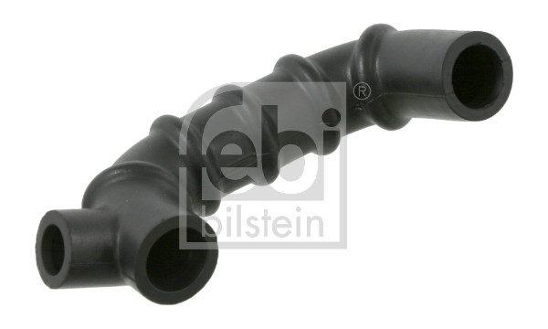 Flessibile, Ventilazione monoblocco - 26165 FEBI BILSTEIN