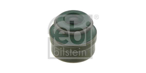 tarpiklis, vožtuvo šerdis - 26169 FEBI BILSTEIN