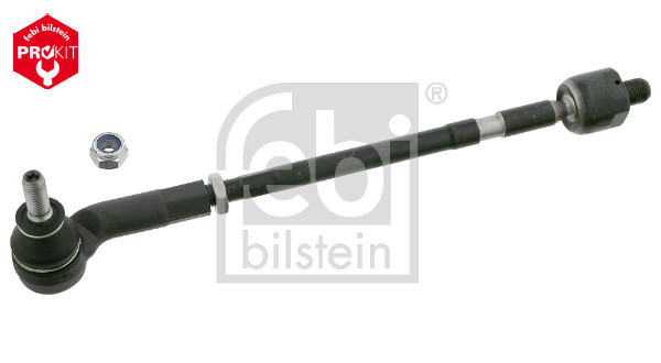 Tie Rod - 26173 FEBI BILSTEIN