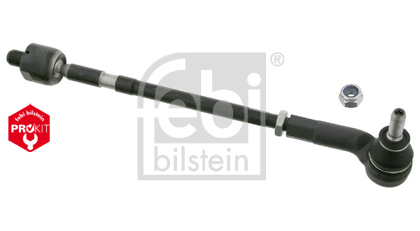 Tie Rod - 26174 FEBI BILSTEIN