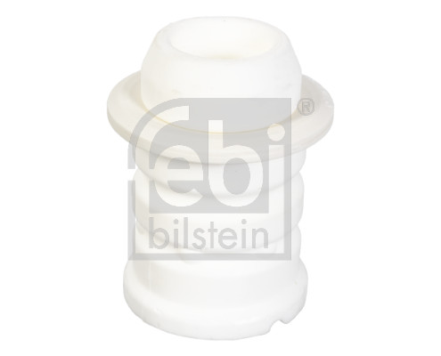Tampone paracolpo, Sospensione - 26177 FEBI BILSTEIN