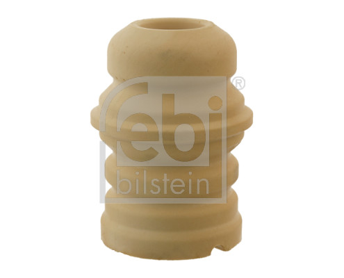 Rubber Buffer, suspension - 26179 FEBI BILSTEIN