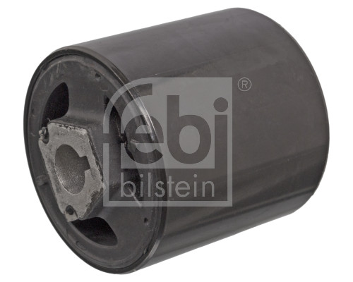 valdymo svirties/išilginių svirčių įvorė - 26181 FEBI BILSTEIN