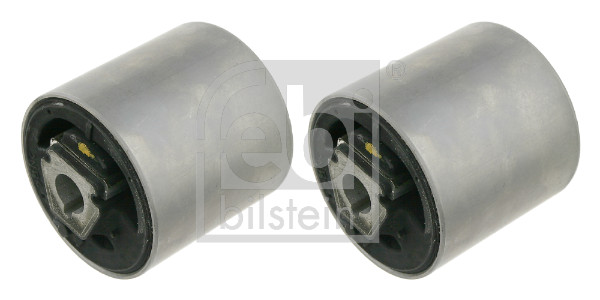valdymo svirties/išilginių svirčių įvorė - 26182 FEBI BILSTEIN