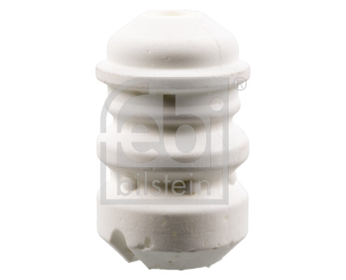 Tampone paracolpo, Sospensione - 26183 FEBI BILSTEIN