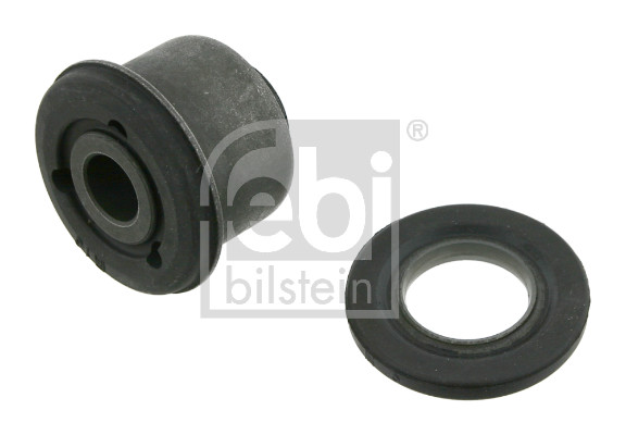 Control Arm-/Trailing Arm Bush - 26192 FEBI BILSTEIN