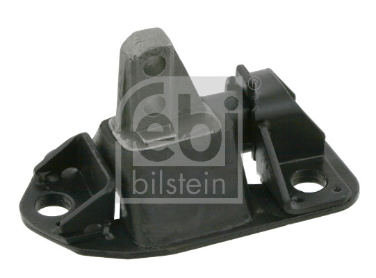 Engine Mounting - 26193 FEBI BILSTEIN