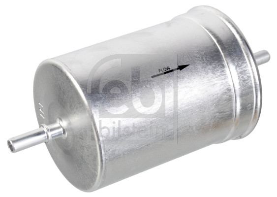 Filtro carburante - 26201 FEBI BILSTEIN