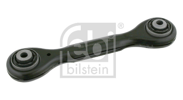 vikšro valdymo svirtis - 26208 FEBI BILSTEIN