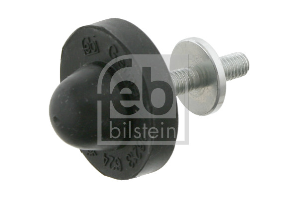 Buffer, bonnet - 26213 FEBI BILSTEIN