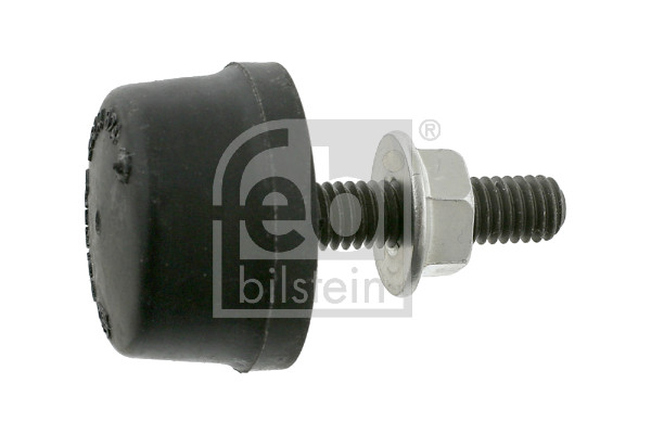 Buffer, bonnet - 26214 FEBI BILSTEIN
