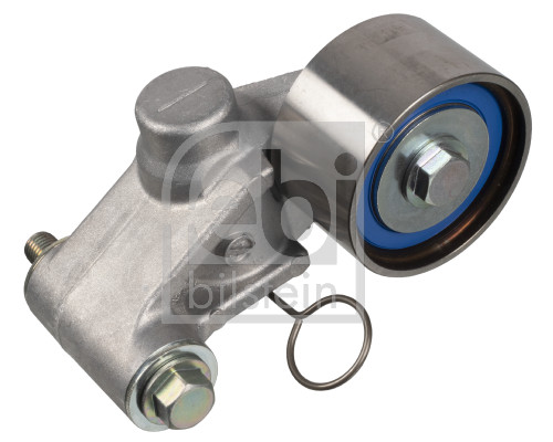 Tensioner, timing belt - 26218 FEBI BILSTEIN