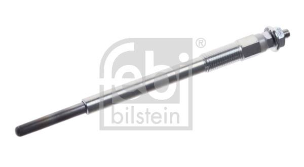Candeletta - 26221 FEBI BILSTEIN