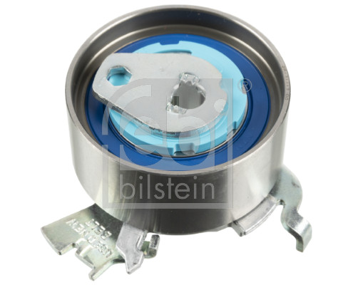 Rullo tenditore, Cinghia dentata - 26223 FEBI BILSTEIN