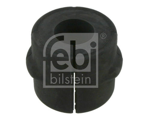 skersinio stabilizatoriaus įvorių komplektas - 26225 FEBI BILSTEIN