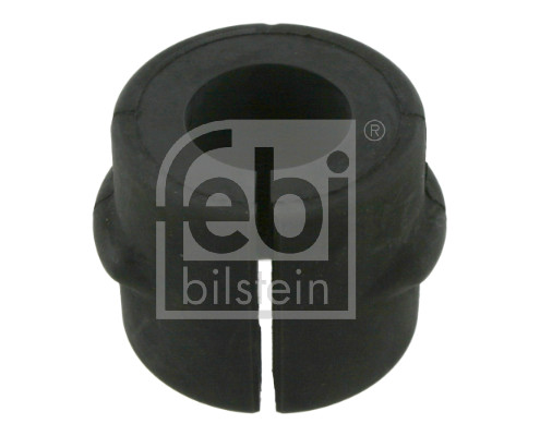 Supporto, Stabilizzatore - 26226 FEBI BILSTEIN