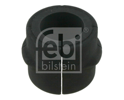 Stabiliser Mounting - 26227 FEBI BILSTEIN