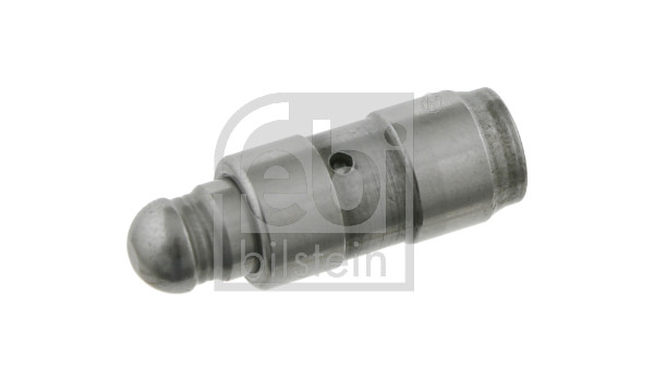 Tappet - 26237 FEBI BILSTEIN