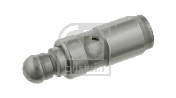 Tappet - 26238 FEBI BILSTEIN