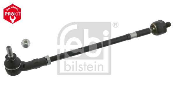 Tirante trasversale - 26244 FEBI BILSTEIN