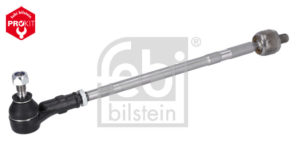 Tirante trasversale - 26245 FEBI BILSTEIN