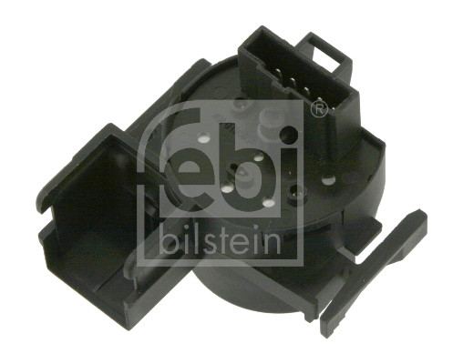 Zünd-/Startschalter - 26246 FEBI BILSTEIN