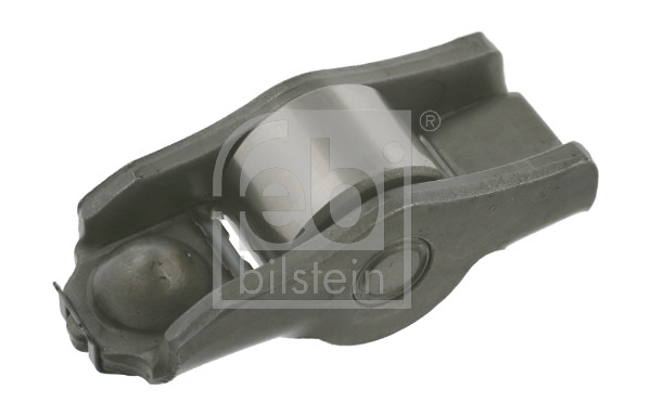 Finger Follower, engine timing - 26250 FEBI BILSTEIN