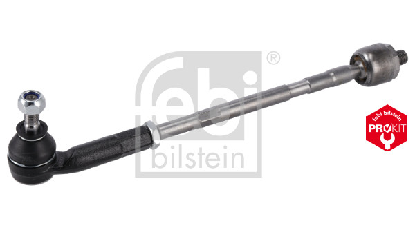 Tie Rod - 26251 FEBI BILSTEIN