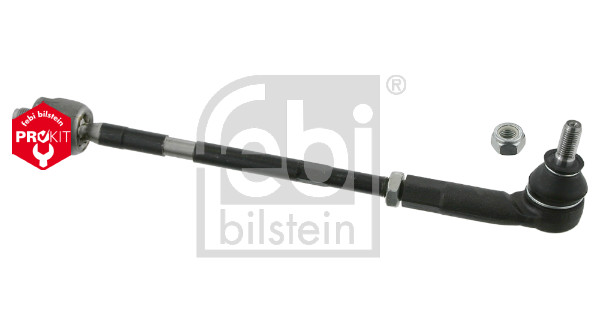 Tie Rod - 26252 FEBI BILSTEIN