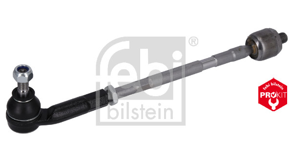 Tirante trasversale - 26253 FEBI BILSTEIN