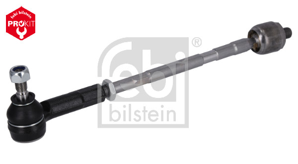Tirante trasversale - 26254 FEBI BILSTEIN