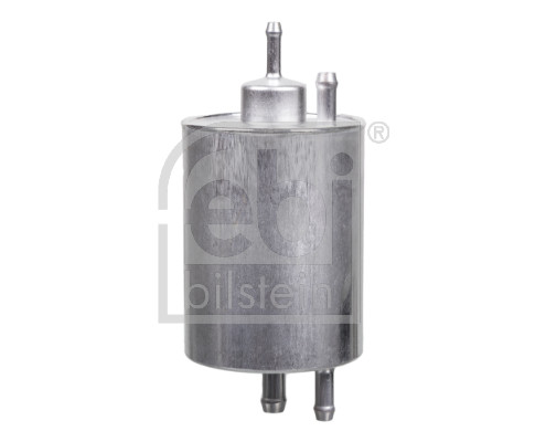 Filtro carburante - 26258 FEBI BILSTEIN