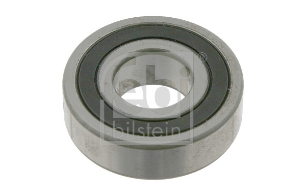 Pilot Bearing, clutch - 26262 FEBI BILSTEIN