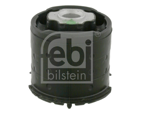 Supporto, Corpo assiale - 26263 FEBI BILSTEIN