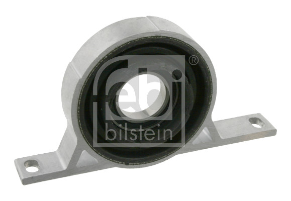 Supporto, Albero cardanico - 26266 FEBI BILSTEIN