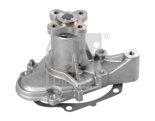Water Pump - 26273 FEBI BILSTEIN