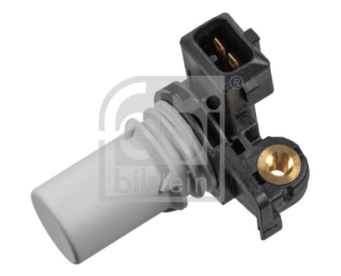 Generatore di impulsi, Albero a gomiti - 26275 FEBI BILSTEIN