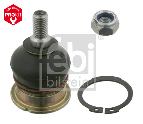 Ball Joint - 26276 FEBI BILSTEIN